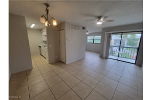 5303 Summerlin Road, Fort Myers, FL 33919 - MLS#2025006512
