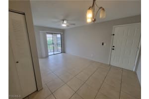 5303 Summerlin Road, Fort Myers, FL 33919 - MLS#2025006512