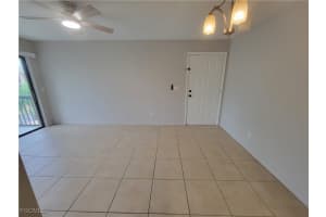 5303 Summerlin Road, Fort Myers, FL 33919 - MLS#2025006512