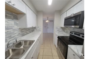5303 Summerlin Road, Fort Myers, FL 33919 - MLS#2025006512