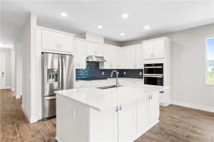 44353 Panther Drive, Punta Gorda, FL 33982 - MLS#2025006513