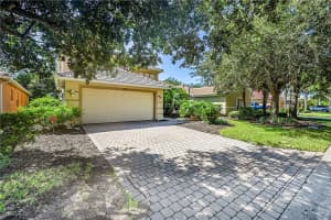 12960 Seaside Key Court, North Fort Myers, FL 33903 - MLS#2025006519