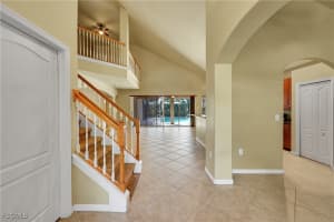 12960 Seaside Key Court, North Fort Myers, FL 33903 - MLS#2025006519