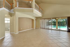 12960 Seaside Key Court, North Fort Myers, FL 33903 - MLS#2025006519