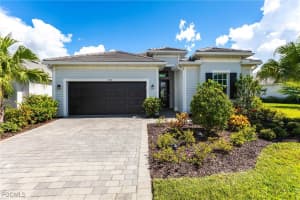 43241 Boardwalk Loop, Punta Gorda