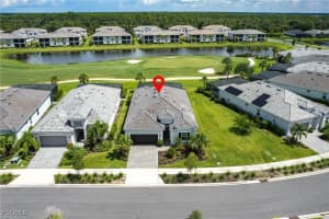 43241 Boardwalk Loop, Punta Gorda, FL 33982 - MLS#2025006520