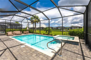 43241 Boardwalk Loop, Punta Gorda, FL 33982 - MLS#2025006520