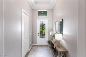 43241 Boardwalk Loop, Punta Gorda, FL 33982 - MLS#2025006520