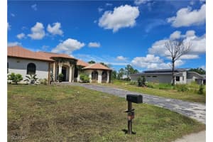 1007 State Ave, Lehigh Acres