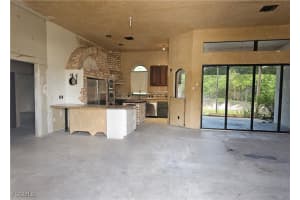 1007 State Avenue, Lehigh Acres, FL 33972 - MLS#2025006521