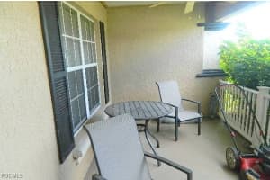 124 14th Street, Cape Coral, FL 33993 - MLS#2025006530