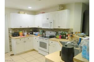 124 14th Street, Cape Coral, FL 33993 - MLS#2025006530