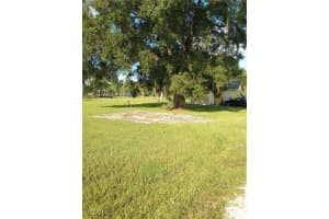 2101 Cook Ln, Alva