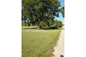 MLS# 2025006531, Alva, Florida 33920