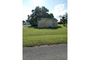 MLS# 2025006531, Alva, Florida 33920