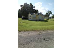 MLS# 2025006531, Alva, Florida 33920