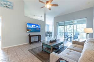 15157 Oxford Cove, Fort Myers, FL 33919 - MLS#2025006533