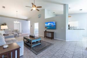 15157 Oxford Cove, Fort Myers, FL 33919 - MLS#2025006533