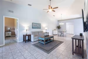 15157 Oxford Cove, Fort Myers, FL 33919 - MLS#2025006533