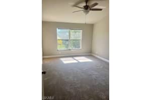1316 Mainsail Drive, Naples, FL 34114 - MLS#2025006536