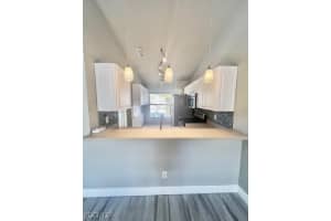 1316 Mainsail Drive, Naples, FL 34114 - MLS#2025006536