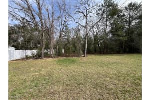 5640 117 LANE Road, Ocala, FL 34476 - MLS#2025006538