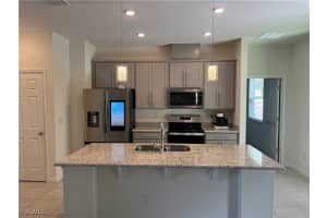5640 117 LANE Road, Ocala, FL 34476 - MLS#2025006538