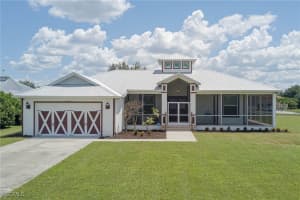 18111 Riverchase Ct, Alva