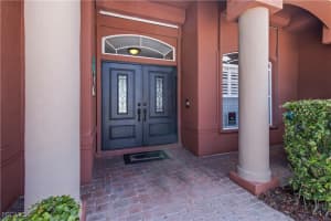 2111 42nd Place, Cape Coral, FL 33993 - MLS#2025006542