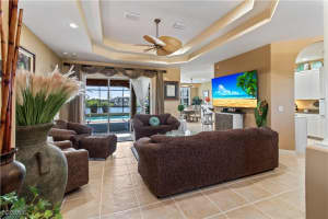 2111 42nd Place, Cape Coral, FL 33993 - MLS#2025006542