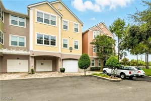 3384 Corona Village Way, Orlando, FL 32835 - MLS#2025006545