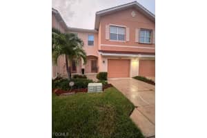 10187 Via Colomba Cir, Fort Myers