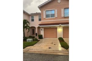 10187 Via Colomba Circle, Fort Myers, FL 33966 - MLS#2025006548