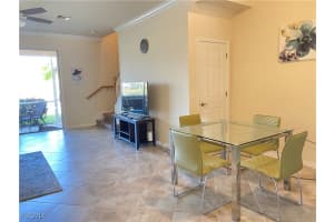 10187 Via Colomba Circle, Fort Myers, FL 33966 - MLS#2025006548