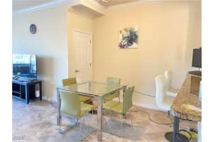 10187 Via Colomba Circle, Fort Myers, FL 33966 - MLS#2025006548