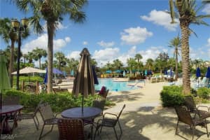 10751 Palazzo Way 102, Fort Myers