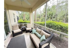 10751 Palazzo Way, Fort Myers, FL 33913 - MLS#2025006555