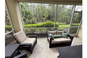 10751 Palazzo Way, Fort Myers, FL 33913 - MLS#2025006555