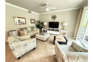 10751 Palazzo Way, Fort Myers, FL 33913 - MLS#2025006555