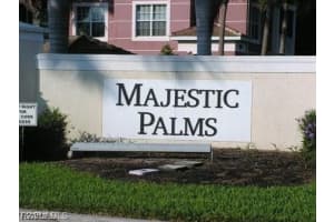 11701 Olivetti Ln 302, Fort Myers