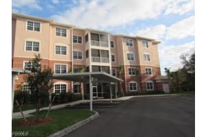 11701 Olivetti Lane, Fort Myers, FL 33908 - MLS#2025006556