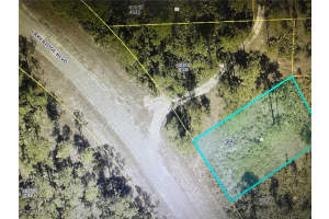 634 Woodcrest Drive, Lehigh Acres, FL 33972 - MLS#2025006557