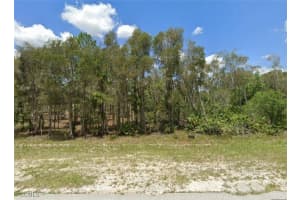 803 Fabian Circle, Fort Myers, FL 33913 - MLS#2025006560