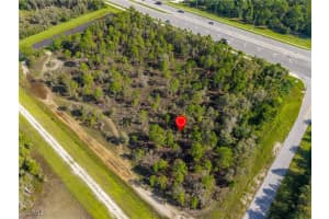 803 Fabian Circle, Fort Myers, FL 33913 - MLS#2025006560