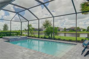 5790 Kingston Pl, Ave Maria