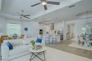 5790 Kingston Place, Ave Maria, FL 34142 - MLS#2025006569