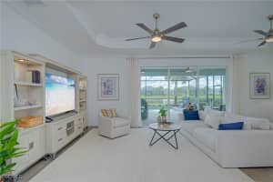 5790 Kingston Place, Ave Maria, FL 34142 - MLS#2025006569
