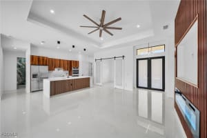 764 CLANCY Street, Lehigh Acres, FL 33974 - MLS#2025006570