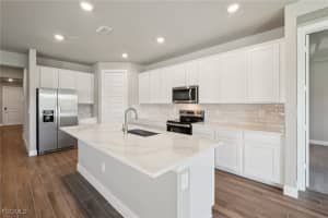 44392 Frontier Dr, Punta Gorda