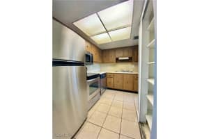 3704 Broadway 317, Fort Myers